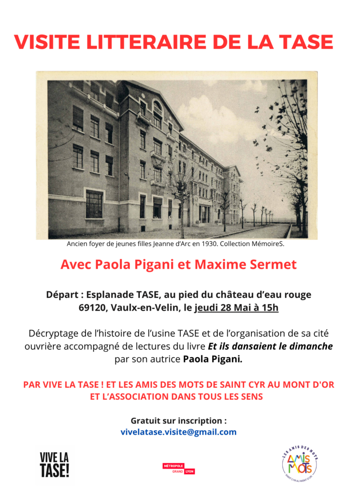PRINTEMPS-DES-CITes-jardins.